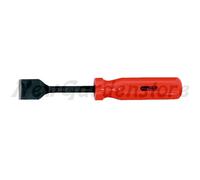 Racloir Pour Joints Lame Réglable Avec Angle De 10 Degrés 7889072231