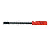 Racloir Pour Joints Lame Réglable Avec Angle De 10 Degrés 7889072233