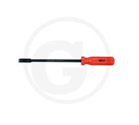 Racloir Pour Joints Lame Réglable Avec Angle De 10 Degrés 7889072234