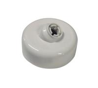 RACLOIR POUR PETIT ELECTROMENAGER BOSCH - 00619166