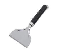 Racloir pour plancha Weber