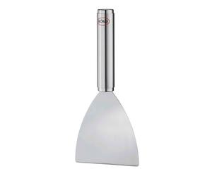 Racloir pour planchas 23 cm