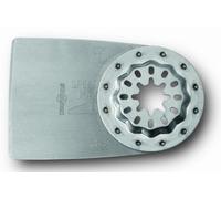 Racloir renforcé court Starlock FEIN - 34x52x0.8 mm - 63903226210