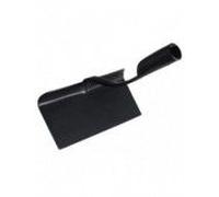 Racloir sans manche rectangulaire 1200 grammes.