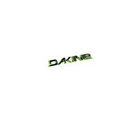 Racloir Snowboard Dakine 10 Scraper Green