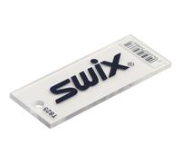 Racloir Swix Plexi 5 mm Blanc 5 mm