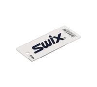 Swix RACLOIR 5MM