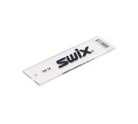 Racloir SWIX Racloir snowboard (Transparent) TU