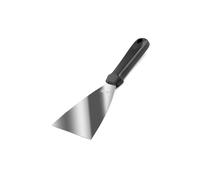 Racloir Triangulaire Ecoprof