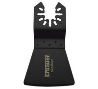 Racloir universel 52 mm Erbauer Acier à haute teneur en carbone (HCS)