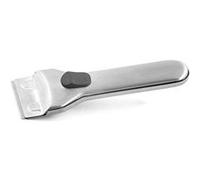 Racloir universel weis 15147 G