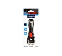 - Racloir Vitrocéram Et Induction X1