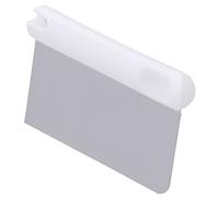 Racloirà pte flexible 15 x 6 cm pour café ou restaurant