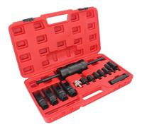 RACLOIRS INJECTEURS DIESEL extracteurs