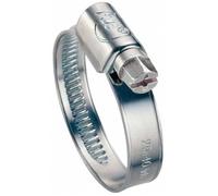 RACO EXPERT - 2 Colliers 8mm 10-16mm sc