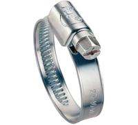 RACO EXPERT - 2 Colliers 8mm 32-50mm sc