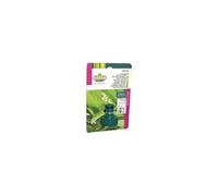 RACO EXPERT Bec robinet automatique ABS anti-goutte G3/4 20x27