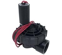 RACO Expert Electrovanne Hunter 10B PGV100 JTB démont. FF1 13,5 x 13 x 9 cm