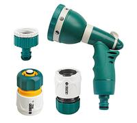RACO Expert Kit de 4 pièces pistolet Cadran 55484-4C