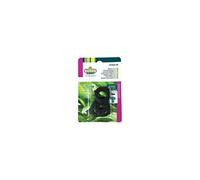 RACO EXPERT Lot de 5 joints plats 26x34mm (1") pour raccord irrigation