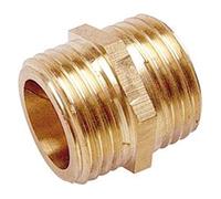 RACO Expert Mamelon Laiton MM 15X21 Vrac