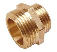 RACO EXPERT Mamelon Laiton Reduit 33X42/26X34 Vrac