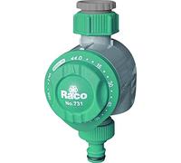 RACO Expert Minuterie d'Arrosage RT55/731D