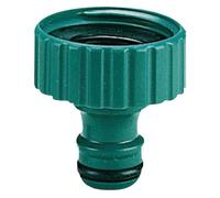 RACO EXPERT - Nez de robinet automatique 20x27 abs