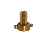 RACO EXPERT Nez Robinet Laiton 15mm-20x27 2p 56504b SC, Voir Photo