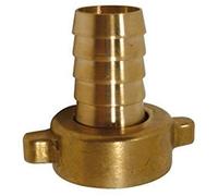 RACO EXPERT Nez Robinet Laiton 19mm-20x27 2p 56505b SC, Voir Photo