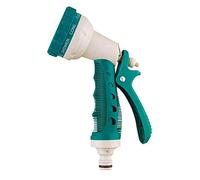 RACO EXPERT Pistolet ABS Multifonctions - Cadran