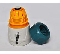 Raco Expert Raccord Rapide Blanc 5 x 12 x 8 cm 20038