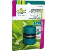 RACO EXPERT - Réparateur abs 15mm carte 55211c