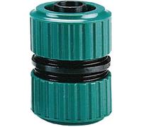 RACO EXPERT - Réparateur abs 19mm carte 55212c