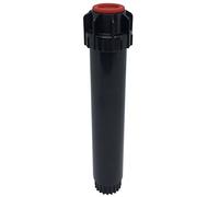 RACO Expert Tuyère Hunter PSU0410A Noir 3,5 x 18 x 3,5 cm