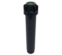 RACO Expert Tuyère Hunter PSU0412A Noir 3,5 x 18 x 3,5 cm