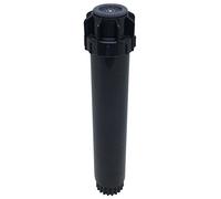 RACO Expert Tuyère Hunter PSU0417A Noir 3,5 x 18 x 3,5 cm