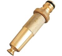 RACO - Lance laiton automatique