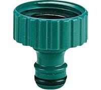 RACO - Nez de robinet automatique en ABS - 15x21 mm