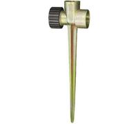 RACO - Pique métal sans adaptateur