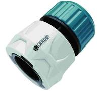 RACO - Raccord rapide ""Extra-Flow"" 25mm (55173C) - B - Ø25 mm