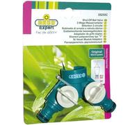 RACO - Sélecteur Y - 2 voies - ABS - 3/4 - 26.5 mm