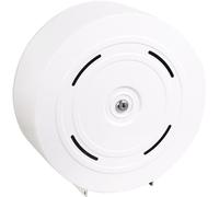 Temca Distributeur de papier hygiénique MW KR quattro H320xB320xT125ca.mm Quantité:1