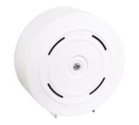 Temca Distributeur de papier hygiénique MW KR quattro H320xB320xT125ca.mm Quantité:1