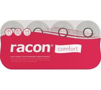 Papier toilette RACON racon® 2 épaisseurs (9000469005)