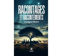 Racontages et racontements