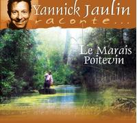 Raconte... Le Marais Poitevin