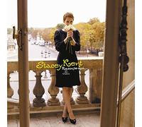 Raconte-Moi by STACEY KENT (2010-03-30)