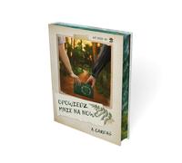 Raconte-moi encore. Édition spéciale - A. Gargaś (Literatur für Jugendliche auf Polnisch)