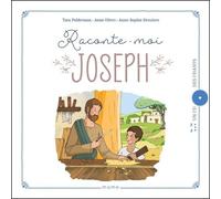 Raconte-moi Joseph